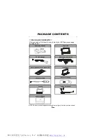 Preview for 11 page of NextBase SDV185-XXX Operating Instructions Manual