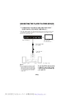 Preview for 24 page of NextBase SDV185-XXX Operating Instructions Manual