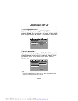 Preview for 43 page of NextBase SDV185-XXX Operating Instructions Manual