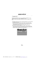 Preview for 44 page of NextBase SDV185-XXX Operating Instructions Manual