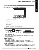 Предварительный просмотр 12 страницы NextBase SDV285-SD Operating Instructions Manual