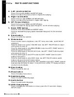 Предварительный просмотр 13 страницы NextBase SDV285-SD Operating Instructions Manual