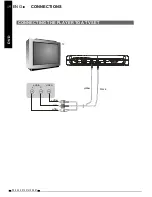 Предварительный просмотр 21 страницы NextBase SDV285-SD Operating Instructions Manual