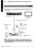 Предварительный просмотр 23 страницы NextBase SDV285-SD Operating Instructions Manual