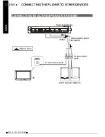 Предварительный просмотр 25 страницы NextBase SDV285-SD Operating Instructions Manual