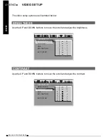 Предварительный просмотр 45 страницы NextBase SDV285-SD Operating Instructions Manual