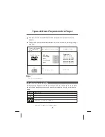 Preview for 11 page of NextBase SDV37-SQ Operating Instructions Manual