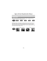 Preview for 12 page of NextBase SDV37-SQ Operating Instructions Manual