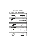 Preview for 14 page of NextBase SDV37-SQ Operating Instructions Manual