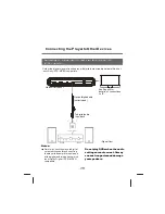 Preview for 26 page of NextBase SDV37-SQ Operating Instructions Manual