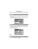 Preview for 43 page of NextBase SDV37-SQ Operating Instructions Manual