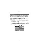 Preview for 46 page of NextBase SDV37-SQ Operating Instructions Manual