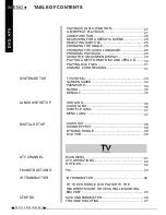 Preview for 7 page of NextBase SDV485-A Operating Instructions Manual