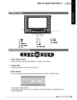 Preview for 12 page of NextBase SDV485-A Operating Instructions Manual