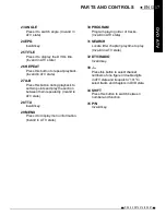 Preview for 18 page of NextBase SDV485-A Operating Instructions Manual