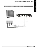 Preview for 20 page of NextBase SDV485-A Operating Instructions Manual