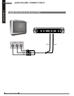 Preview for 21 page of NextBase SDV485-B Operating Instructions Manual