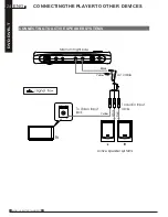 Preview for 25 page of NextBase SDV485-B Operating Instructions Manual