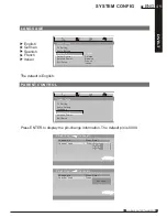 Preview for 50 page of NextBase SDV485-B Operating Instructions Manual