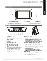 Preview for 12 page of NextBase SDV685-AC Operating Instructions Manual