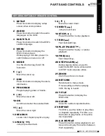 Preview for 16 page of NextBase SDV685-AC Operating Instructions Manual