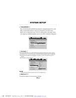 Preview for 37 page of NextBase SDV97 Operating Instructions Manual