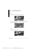 Предварительный просмотр 15 страницы NextBase TV850F Operating Instructions Manual