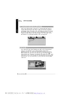 Предварительный просмотр 19 страницы NextBase TV850F Operating Instructions Manual