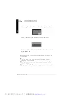 Предварительный просмотр 23 страницы NextBase TV850F Operating Instructions Manual