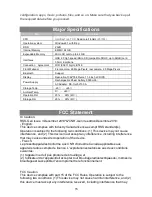 Preview for 15 page of Nextbook Flexx NXW116QC264 User Manual