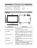 Preview for 21 page of Nextbook Flexx NXW116QC264 User Manual