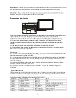 Preview for 25 page of Nextbook Flexx NXW116QC264 User Manual