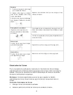 Preview for 27 page of Nextbook Flexx NXW116QC264 User Manual