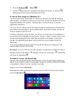 Preview for 28 page of Nextbook Flexx NXW116QC264 User Manual