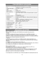 Preview for 32 page of Nextbook Flexx NXW116QC264 User Manual