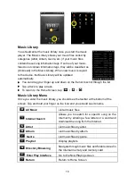 Preview for 18 page of Nextbook NEXT3 User Manual