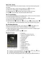 Preview for 19 page of Nextbook NEXT3 User Manual