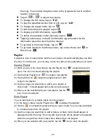 Preview for 20 page of Nextbook NEXT3 User Manual