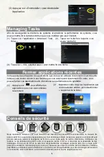 Preview for 12 page of Nextbook NEXT8P12 Quick Start Manual