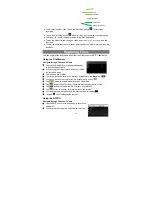 Preview for 15 page of Nextbook NX007HD-8G User Manual