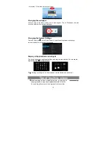 Preview for 8 page of Nextbook NX007HD Manual