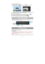 Preview for 10 page of Nextbook NX007HD Manual