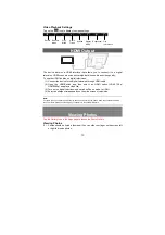 Preview for 13 page of Nextbook NX007HD Manual