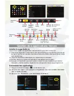 Предварительный просмотр 11 страницы Nextbook NX008HD8G Quick Start Manual