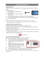 Preview for 6 page of Nextbook NX16A8116 User Manual