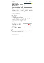 Preview for 11 page of Nextbook NXA8LTE116 User Manual