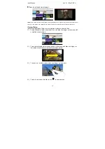 Preview for 13 page of Nextbook NXA8LTE116 User Manual