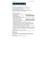 Preview for 15 page of Nextbook NXA8LTE116 User Manual
