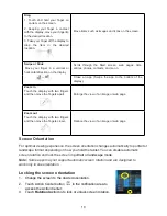 Preview for 10 page of Nextbook NXW9QC132 User Manual