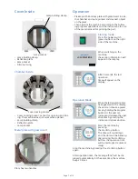 Preview for 7 page of NextDent LC-3DPRINT BOX Instructions For Use Manual